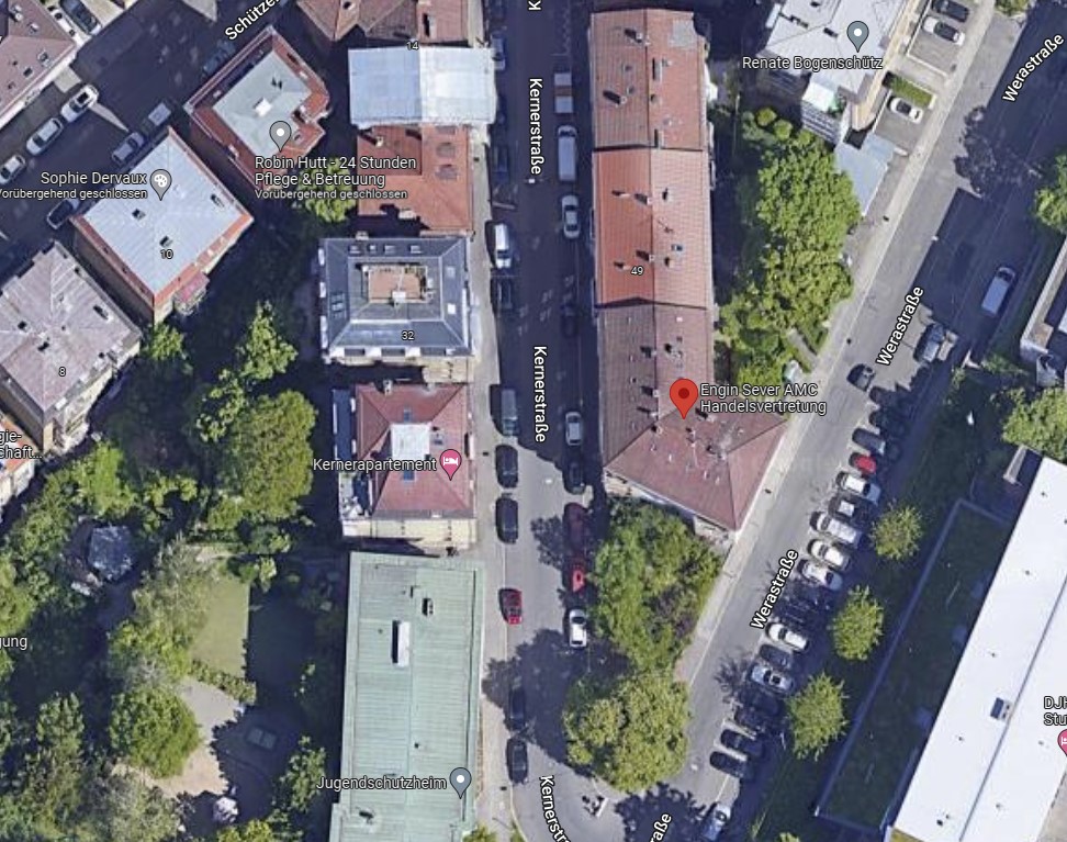 engin-sever-amc-standort-stuttgart