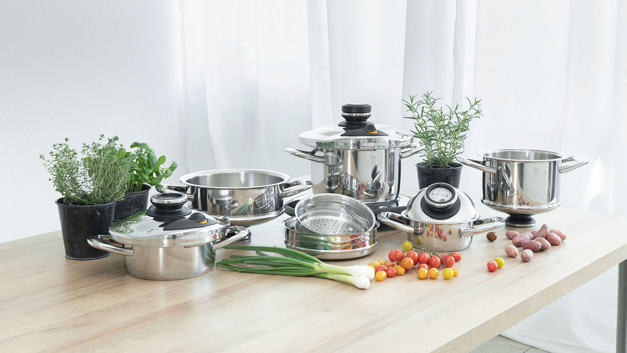 amc-toepfe-baden-württemberg-stuttgart-engin-sever_0002_Ebene 5 amc-toepfe-baden-württemberg-stuttgart