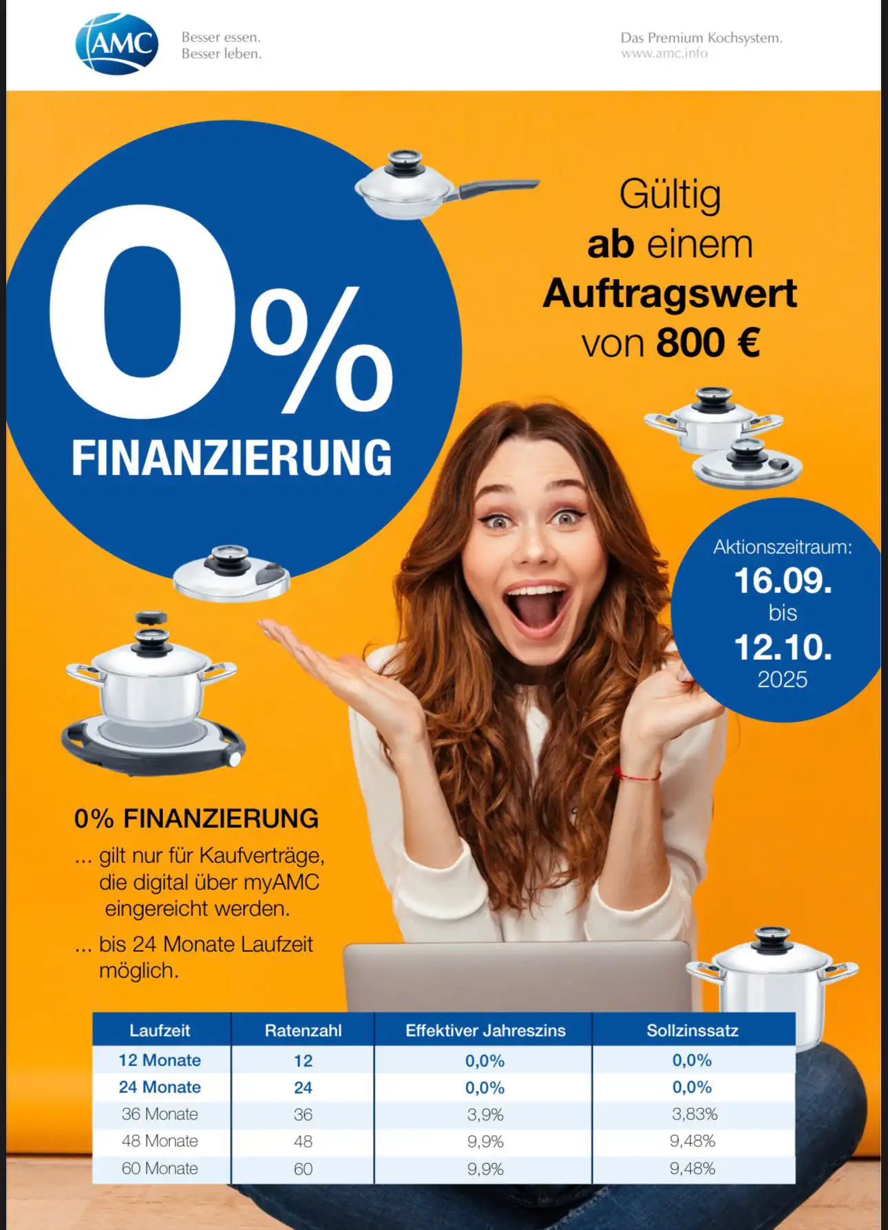 finanzierung-0